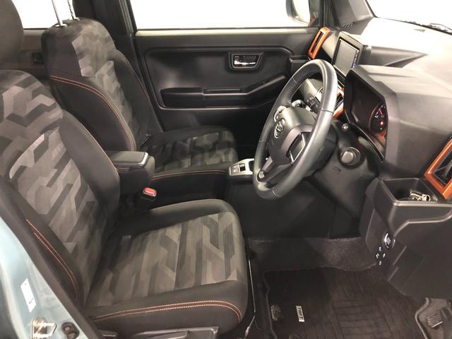 タフトG 修復歴/走行62174キロ/純正フルセグナビ/ドラレコ1年保証距離無制限 走行距離62174キロ 純正フルセグナビ バックカメラ ドラレコ 純正マット サイドエアバッグ LEDヘッドランプ アイドリングストップ シートヒーター オート格納式ドアミラー(埼玉県)の中古車