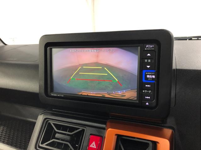 タフトG 修復歴/走行62174キロ/純正フルセグナビ/ドラレコ1年保証距離無制限 走行距離62174キロ 純正フルセグナビ バックカメラ ドラレコ 純正マット サイドエアバッグ LEDヘッドランプ アイドリングストップ シートヒーター オート格納式ドアミラー(埼玉県)の中古車