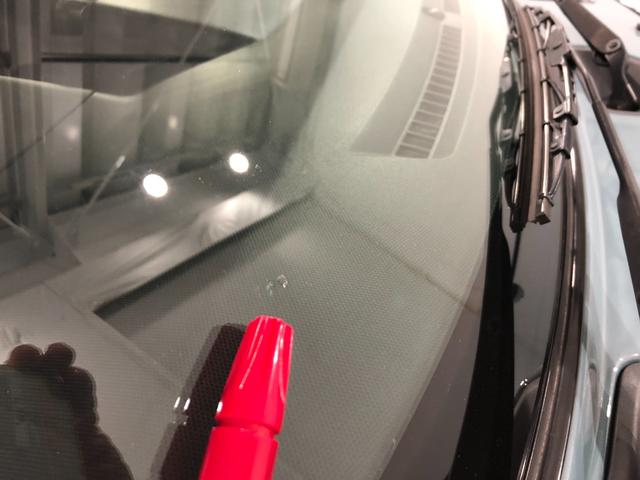 タフトG 修復歴/走行62174キロ/純正フルセグナビ/ドラレコ1年保証距離無制限 走行距離62174キロ 純正フルセグナビ バックカメラ ドラレコ 純正マット サイドエアバッグ LEDヘッドランプ アイドリングストップ シートヒーター オート格納式ドアミラー(埼玉県)の中古車