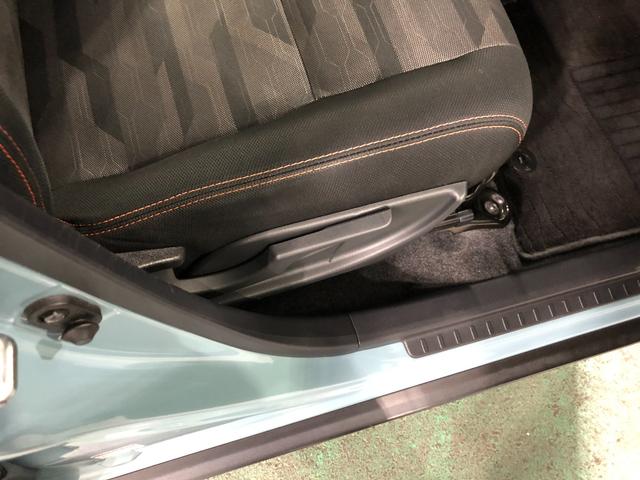 タフトG 修復歴/走行62174キロ/純正フルセグナビ/ドラレコ1年保証距離無制限 走行距離62174キロ 純正フルセグナビ バックカメラ ドラレコ 純正マット サイドエアバッグ LEDヘッドランプ アイドリングストップ シートヒーター オート格納式ドアミラー(埼玉県)の中古車