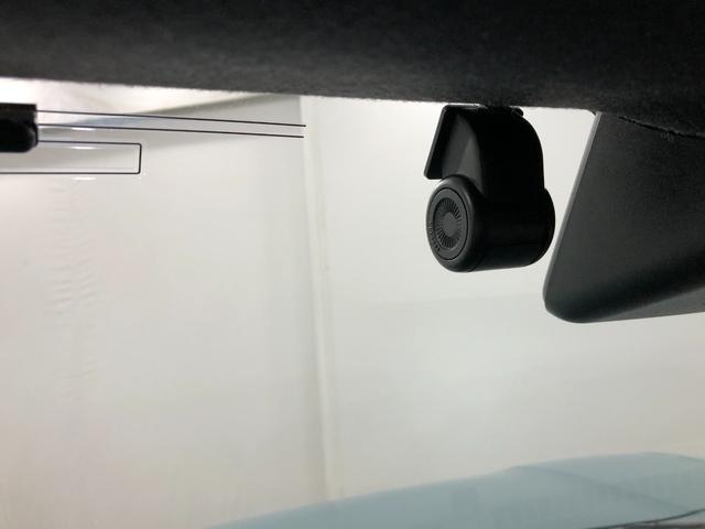 タフトG 修復歴/走行62174キロ/純正フルセグナビ/ドラレコ1年保証距離無制限 走行距離62174キロ 純正フルセグナビ バックカメラ ドラレコ 純正マット サイドエアバッグ LEDヘッドランプ アイドリングストップ シートヒーター オート格納式ドアミラー(埼玉県)の中古車