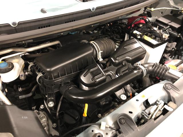 タフトG 修復歴/走行62174キロ/純正フルセグナビ/ドラレコ1年保証距離無制限 走行距離62174キロ 純正フルセグナビ バックカメラ ドラレコ 純正マット サイドエアバッグ LEDヘッドランプ アイドリングストップ シートヒーター オート格納式ドアミラー(埼玉県)の中古車