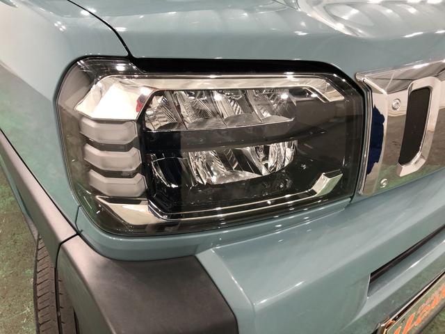 タフトG 修復歴/走行62174キロ/純正フルセグナビ/ドラレコ1年保証距離無制限 走行距離62174キロ 純正フルセグナビ バックカメラ ドラレコ 純正マット サイドエアバッグ LEDヘッドランプ アイドリングストップ シートヒーター オート格納式ドアミラー(埼玉県)の中古車