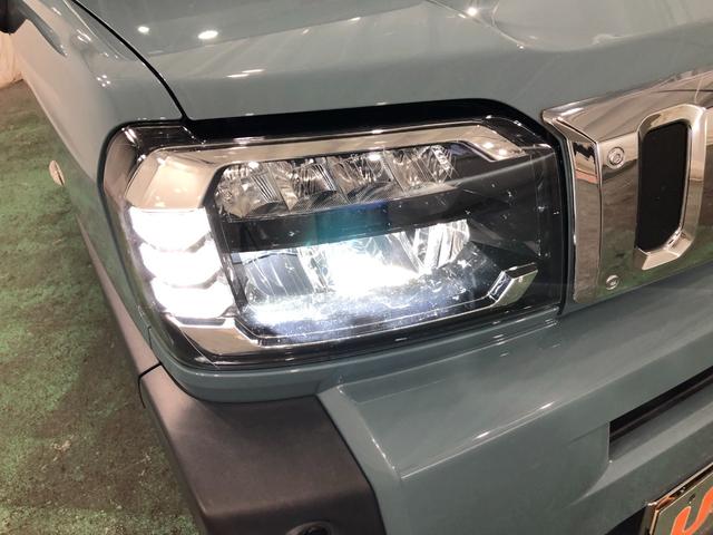 タフトG 修復歴/走行62174キロ/純正フルセグナビ/ドラレコ1年保証距離無制限 走行距離62174キロ 純正フルセグナビ バックカメラ ドラレコ 純正マット サイドエアバッグ LEDヘッドランプ アイドリングストップ シートヒーター オート格納式ドアミラー(埼玉県)の中古車