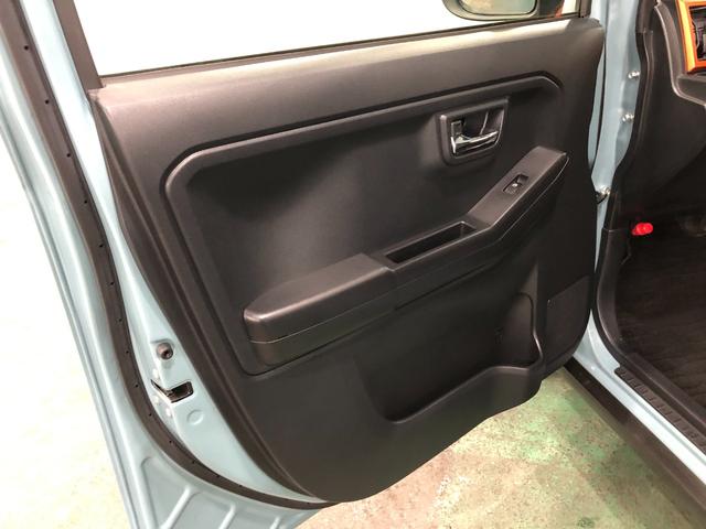 タフトG 修復歴/走行62174キロ/純正フルセグナビ/ドラレコ1年保証距離無制限 走行距離62174キロ 純正フルセグナビ バックカメラ ドラレコ 純正マット サイドエアバッグ LEDヘッドランプ アイドリングストップ シートヒーター オート格納式ドアミラー(埼玉県)の中古車