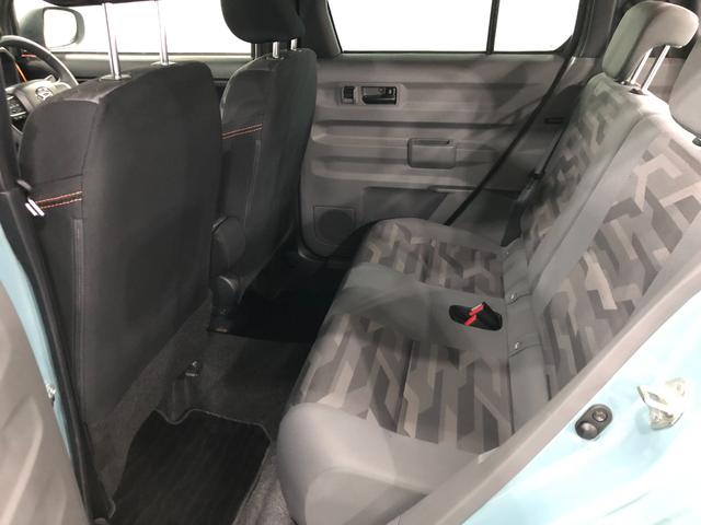 タフトG 修復歴/走行62174キロ/純正フルセグナビ/ドラレコ1年保証距離無制限 走行距離62174キロ 純正フルセグナビ バックカメラ ドラレコ 純正マット サイドエアバッグ LEDヘッドランプ アイドリングストップ シートヒーター オート格納式ドアミラー(埼玉県)の中古車