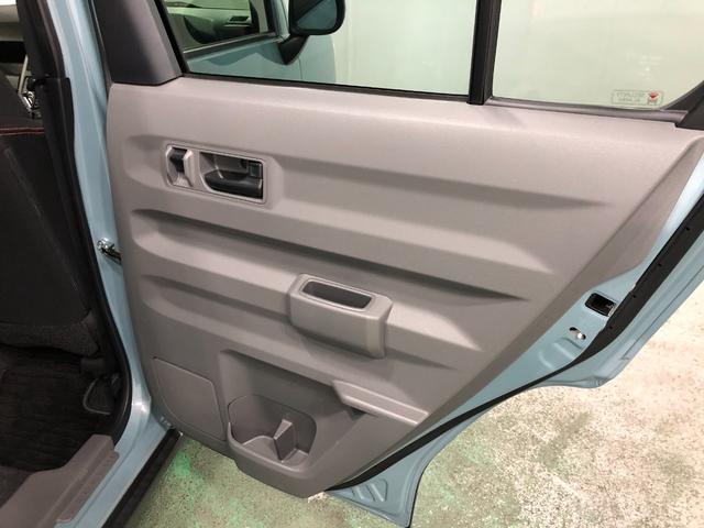 タフトG 修復歴/走行62174キロ/純正フルセグナビ/ドラレコ1年保証距離無制限 走行距離62174キロ 純正フルセグナビ バックカメラ ドラレコ 純正マット サイドエアバッグ LEDヘッドランプ アイドリングストップ シートヒーター オート格納式ドアミラー(埼玉県)の中古車