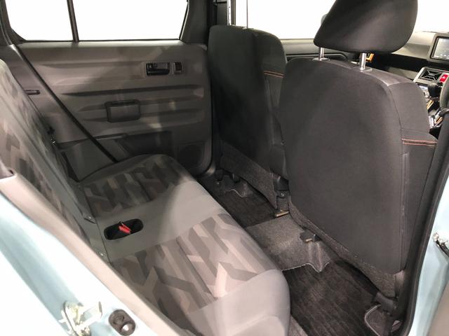 タフトG 修復歴/走行62174キロ/純正フルセグナビ/ドラレコ1年保証距離無制限 走行距離62174キロ 純正フルセグナビ バックカメラ ドラレコ 純正マット サイドエアバッグ LEDヘッドランプ アイドリングストップ シートヒーター オート格納式ドアミラー(埼玉県)の中古車