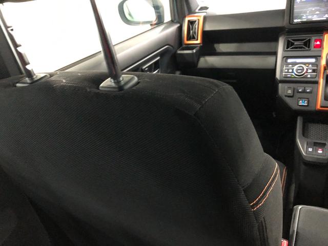 タフトG 修復歴/走行62174キロ/純正フルセグナビ/ドラレコ1年保証距離無制限 走行距離62174キロ 純正フルセグナビ バックカメラ ドラレコ 純正マット サイドエアバッグ LEDヘッドランプ アイドリングストップ シートヒーター オート格納式ドアミラー(埼玉県)の中古車