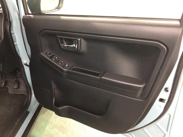 タフトG 修復歴/走行62174キロ/純正フルセグナビ/ドラレコ1年保証距離無制限 走行距離62174キロ 純正フルセグナビ バックカメラ ドラレコ 純正マット サイドエアバッグ LEDヘッドランプ アイドリングストップ シートヒーター オート格納式ドアミラー(埼玉県)の中古車