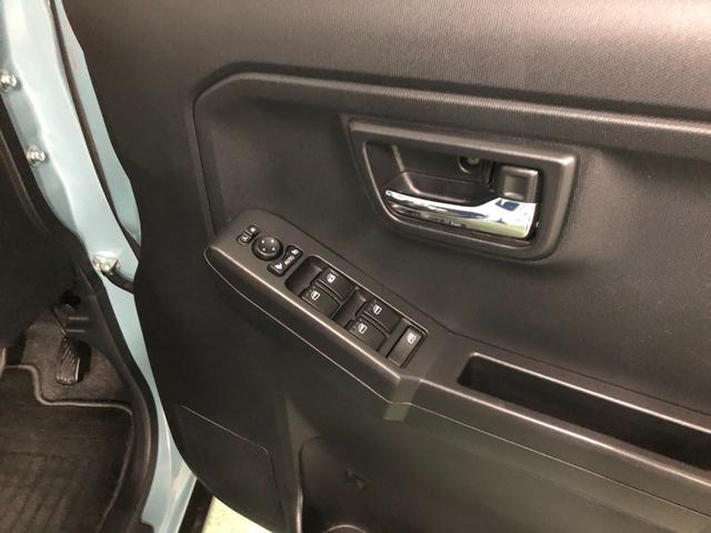 タフトG 修復歴/走行62174キロ/純正フルセグナビ/ドラレコ1年保証距離無制限 走行距離62174キロ 純正フルセグナビ バックカメラ ドラレコ 純正マット サイドエアバッグ LEDヘッドランプ アイドリングストップ シートヒーター オート格納式ドアミラー(埼玉県)の中古車