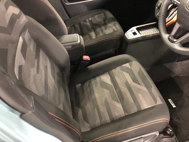 タフトG 修復歴/走行62174キロ/純正フルセグナビ/ドラレコ1年保証距離無制限 走行距離62174キロ 純正フルセグナビ バックカメラ ドラレコ 純正マット サイドエアバッグ LEDヘッドランプ アイドリングストップ シートヒーター オート格納式ドアミラー(埼玉県)の中古車