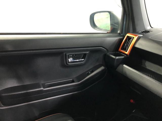 タフトG 修復歴/走行62174キロ/純正フルセグナビ/ドラレコ1年保証距離無制限 走行距離62174キロ 純正フルセグナビ バックカメラ ドラレコ 純正マット サイドエアバッグ LEDヘッドランプ アイドリングストップ シートヒーター オート格納式ドアミラー(埼玉県)の中古車