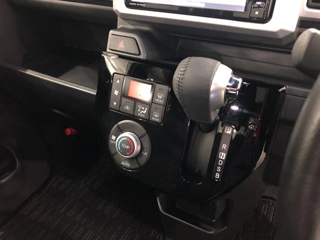 ウェイクＧターボリミテッドＳＡ３　走行２０１３４キロ／ナビ／修復歴一年保証・走行距離無制限　走行２０１３４キロ　フルセグナビ　ブルートゥース　ドラレコ　サイドエアバック　ＬＥＤヘッドライト　ベンチシート　両側電動スライドドア（埼玉県）の中古車