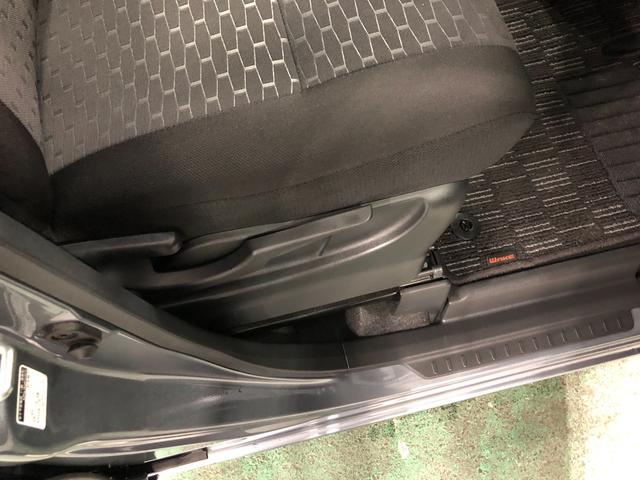 ウェイクＧターボリミテッドＳＡ３　走行２０１３４キロ／ナビ／修復歴一年保証・走行距離無制限　走行２０１３４キロ　フルセグナビ　ブルートゥース　ドラレコ　サイドエアバック　ＬＥＤヘッドライト　ベンチシート　両側電動スライドドア（埼玉県）の中古車