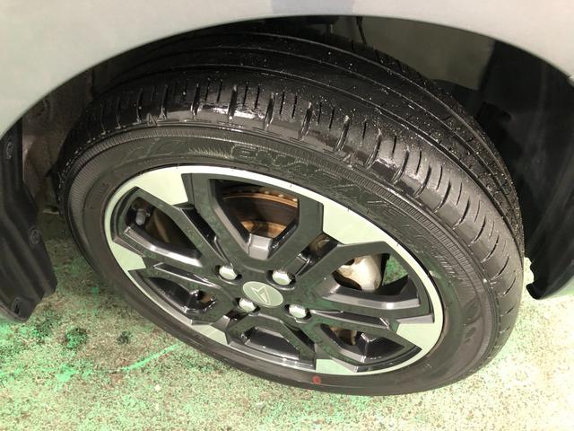 ウェイクＧターボリミテッドＳＡ３　走行２０１３４キロ／ナビ／修復歴一年保証・走行距離無制限　走行２０１３４キロ　フルセグナビ　ブルートゥース　ドラレコ　サイドエアバック　ＬＥＤヘッドライト　ベンチシート　両側電動スライドドア（埼玉県）の中古車