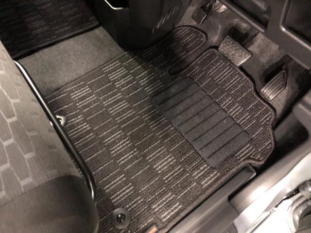 ウェイクＧターボリミテッドＳＡ３　走行２０１３４キロ／ナビ／修復歴一年保証・走行距離無制限　走行２０１３４キロ　フルセグナビ　ブルートゥース　ドラレコ　サイドエアバック　ＬＥＤヘッドライト　ベンチシート　両側電動スライドドア（埼玉県）の中古車