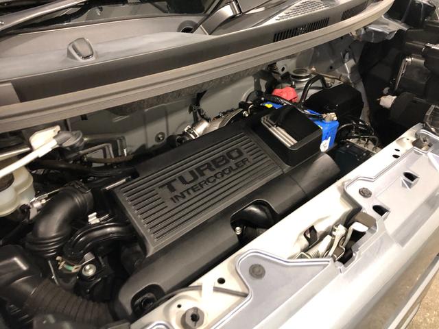 ウェイクＧターボリミテッドＳＡ３　走行２０１３４キロ／ナビ／修復歴一年保証・走行距離無制限　走行２０１３４キロ　フルセグナビ　ブルートゥース　ドラレコ　サイドエアバック　ＬＥＤヘッドライト　ベンチシート　両側電動スライドドア（埼玉県）の中古車