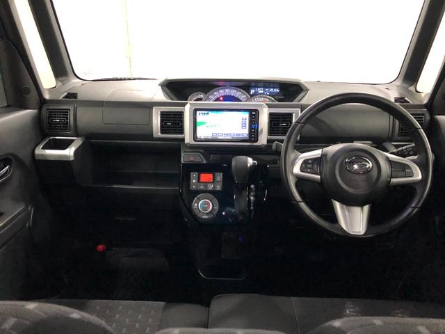 ウェイクＧターボリミテッドＳＡ３　走行２０１３４キロ／ナビ／修復歴一年保証・走行距離無制限　走行２０１３４キロ　フルセグナビ　ブルートゥース　ドラレコ　サイドエアバック　ＬＥＤヘッドライト　ベンチシート　両側電動スライドドア（埼玉県）の中古車