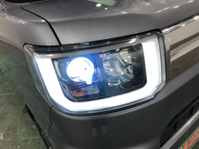 ウェイクＧターボリミテッドＳＡ３　走行２０１３４キロ／ナビ／修復歴一年保証・走行距離無制限　走行２０１３４キロ　フルセグナビ　ブルートゥース　ドラレコ　サイドエアバック　ＬＥＤヘッドライト　ベンチシート　両側電動スライドドア（埼玉県）の中古車