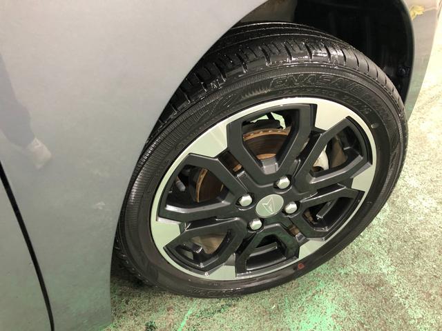 ウェイクＧターボリミテッドＳＡ３　走行２０１３４キロ／ナビ／修復歴一年保証・走行距離無制限　走行２０１３４キロ　フルセグナビ　ブルートゥース　ドラレコ　サイドエアバック　ＬＥＤヘッドライト　ベンチシート　両側電動スライドドア（埼玉県）の中古車