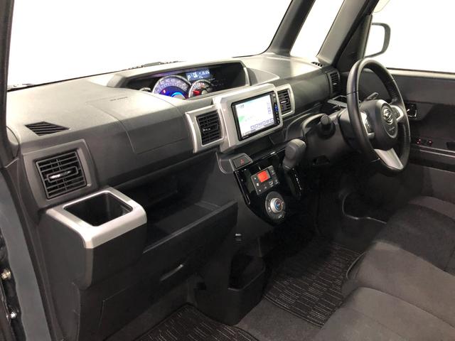 ウェイクＧターボリミテッドＳＡ３　走行２０１３４キロ／ナビ／修復歴一年保証・走行距離無制限　走行２０１３４キロ　フルセグナビ　ブルートゥース　ドラレコ　サイドエアバック　ＬＥＤヘッドライト　ベンチシート　両側電動スライドドア（埼玉県）の中古車