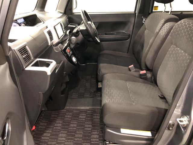 ウェイクＧターボリミテッドＳＡ３　走行２０１３４キロ／ナビ／修復歴一年保証・走行距離無制限　走行２０１３４キロ　フルセグナビ　ブルートゥース　ドラレコ　サイドエアバック　ＬＥＤヘッドライト　ベンチシート　両側電動スライドドア（埼玉県）の中古車