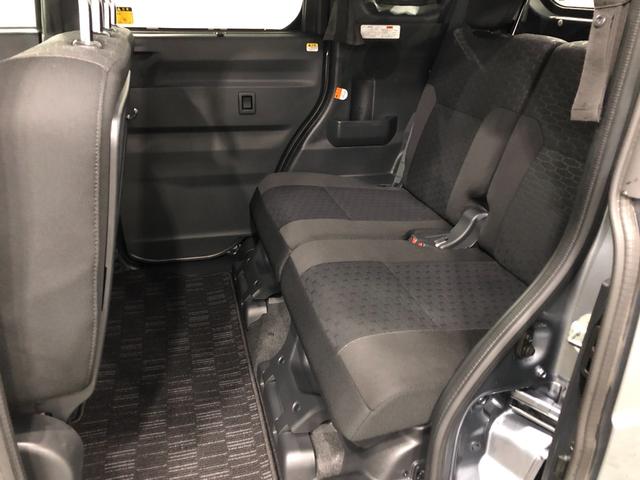 ウェイクＧターボリミテッドＳＡ３　走行２０１３４キロ／ナビ／修復歴一年保証・走行距離無制限　走行２０１３４キロ　フルセグナビ　ブルートゥース　ドラレコ　サイドエアバック　ＬＥＤヘッドライト　ベンチシート　両側電動スライドドア（埼玉県）の中古車