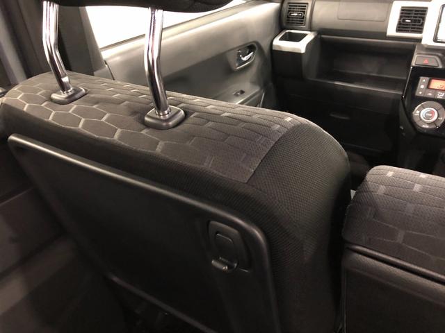 ウェイクＧターボリミテッドＳＡ３　走行２０１３４キロ／ナビ／修復歴一年保証・走行距離無制限　走行２０１３４キロ　フルセグナビ　ブルートゥース　ドラレコ　サイドエアバック　ＬＥＤヘッドライト　ベンチシート　両側電動スライドドア（埼玉県）の中古車