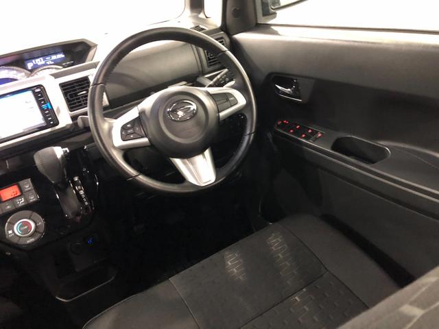 ウェイクＧターボリミテッドＳＡ３　走行２０１３４キロ／ナビ／修復歴一年保証・走行距離無制限　走行２０１３４キロ　フルセグナビ　ブルートゥース　ドラレコ　サイドエアバック　ＬＥＤヘッドライト　ベンチシート　両側電動スライドドア（埼玉県）の中古車