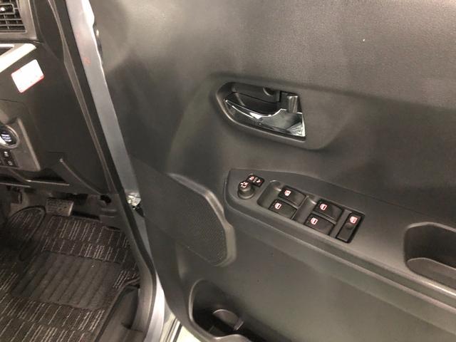 ウェイクＧターボリミテッドＳＡ３　走行２０１３４キロ／ナビ／修復歴一年保証・走行距離無制限　走行２０１３４キロ　フルセグナビ　ブルートゥース　ドラレコ　サイドエアバック　ＬＥＤヘッドライト　ベンチシート　両側電動スライドドア（埼玉県）の中古車