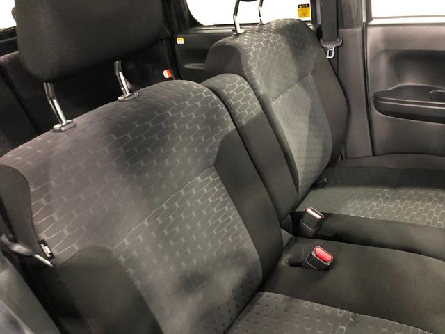 ウェイクＧターボリミテッドＳＡ３　走行２０１３４キロ／ナビ／修復歴一年保証・走行距離無制限　走行２０１３４キロ　フルセグナビ　ブルートゥース　ドラレコ　サイドエアバック　ＬＥＤヘッドライト　ベンチシート　両側電動スライドドア（埼玉県）の中古車