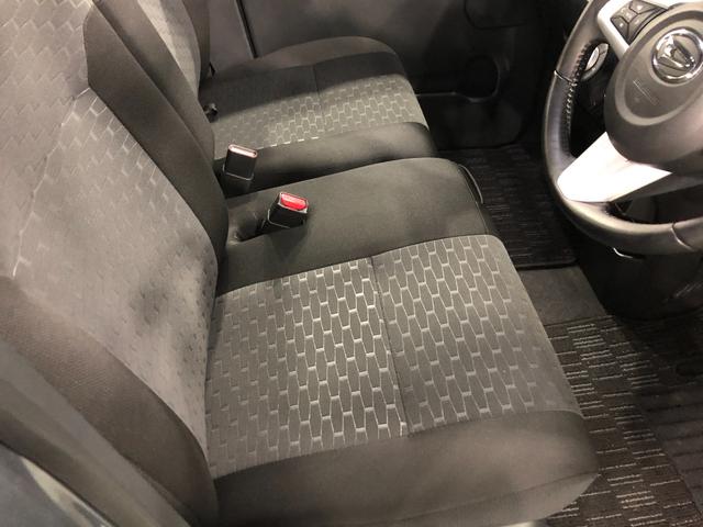 ウェイクＧターボリミテッドＳＡ３　走行２０１３４キロ／ナビ／修復歴一年保証・走行距離無制限　走行２０１３４キロ　フルセグナビ　ブルートゥース　ドラレコ　サイドエアバック　ＬＥＤヘッドライト　ベンチシート　両側電動スライドドア（埼玉県）の中古車