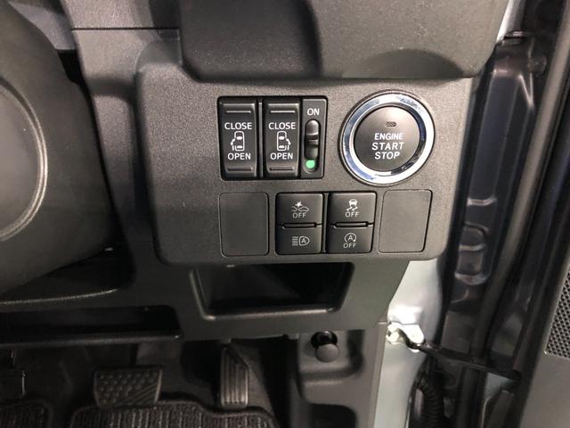 ウェイクＧターボリミテッドＳＡ３　走行２０１３４キロ／ナビ／修復歴一年保証・走行距離無制限　走行２０１３４キロ　フルセグナビ　ブルートゥース　ドラレコ　サイドエアバック　ＬＥＤヘッドライト　ベンチシート　両側電動スライドドア（埼玉県）の中古車