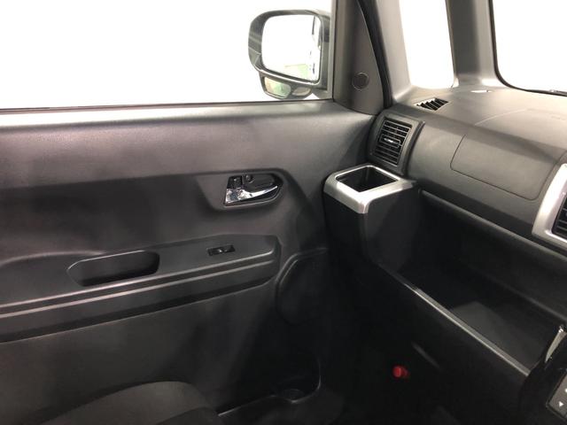 ウェイクＧターボリミテッドＳＡ３　走行２０１３４キロ／ナビ／修復歴一年保証・走行距離無制限　走行２０１３４キロ　フルセグナビ　ブルートゥース　ドラレコ　サイドエアバック　ＬＥＤヘッドライト　ベンチシート　両側電動スライドドア（埼玉県）の中古車