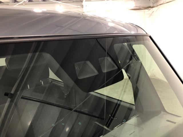 ウェイクＧターボリミテッドＳＡ３　走行２０１３４キロ／ナビ／修復歴一年保証・走行距離無制限　走行２０１３４キロ　フルセグナビ　ブルートゥース　ドラレコ　サイドエアバック　ＬＥＤヘッドライト　ベンチシート　両側電動スライドドア（埼玉県）の中古車