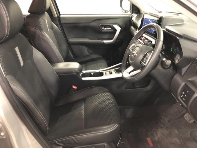 ロッキープレミアムG HEV 走行65050キロ/ナビ/ドラレコ一年保証・走行距離無制限 走行65050キロ フルセグナビ ブルートゥース USB 全周囲カメラ ドラレコ サイドエアバック クリアランスソナー LEDヘッドライト シートヒーター(埼玉県)の中古車