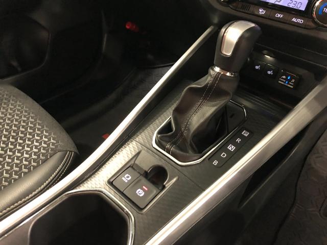 ロッキープレミアムG HEV 走行65050キロ/ナビ/ドラレコ一年保証・走行距離無制限 走行65050キロ フルセグナビ ブルートゥース USB 全周囲カメラ ドラレコ サイドエアバック クリアランスソナー LEDヘッドライト シートヒーター(埼玉県)の中古車