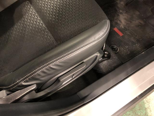 ロッキープレミアムG HEV 走行65050キロ/ナビ/ドラレコ一年保証・走行距離無制限 走行65050キロ フルセグナビ ブルートゥース USB 全周囲カメラ ドラレコ サイドエアバック クリアランスソナー LEDヘッドライト シートヒーター(埼玉県)の中古車