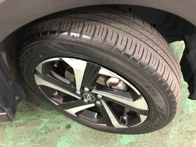 ロッキープレミアムG HEV 走行65050キロ/ナビ/ドラレコ一年保証・走行距離無制限 走行65050キロ フルセグナビ ブルートゥース USB 全周囲カメラ ドラレコ サイドエアバック クリアランスソナー LEDヘッドライト シートヒーター(埼玉県)の中古車