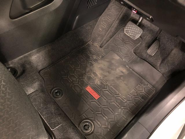 ロッキープレミアムG HEV 走行65050キロ/ナビ/ドラレコ一年保証・走行距離無制限 走行65050キロ フルセグナビ ブルートゥース USB 全周囲カメラ ドラレコ サイドエアバック クリアランスソナー LEDヘッドライト シートヒーター(埼玉県)の中古車