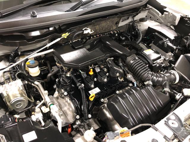 ロッキープレミアムG HEV 走行65050キロ/ナビ/ドラレコ一年保証・走行距離無制限 走行65050キロ フルセグナビ ブルートゥース USB 全周囲カメラ ドラレコ サイドエアバック クリアランスソナー LEDヘッドライト シートヒーター(埼玉県)の中古車