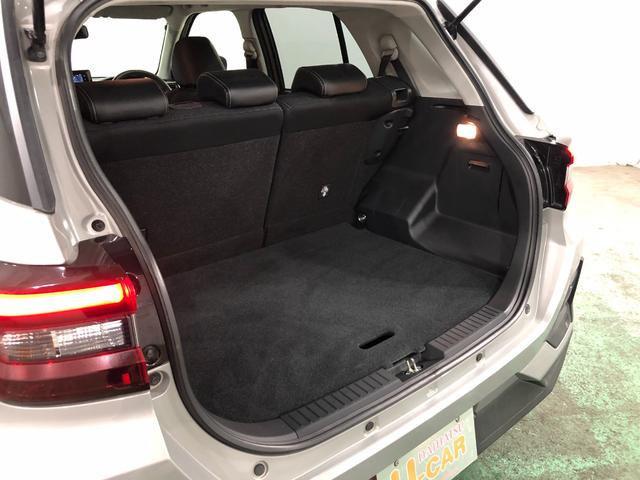 ロッキープレミアムG HEV 走行65050キロ/ナビ/ドラレコ一年保証・走行距離無制限 走行65050キロ フルセグナビ ブルートゥース USB 全周囲カメラ ドラレコ サイドエアバック クリアランスソナー LEDヘッドライト シートヒーター(埼玉県)の中古車