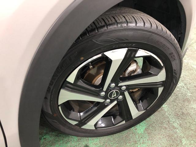 ロッキープレミアムG HEV 走行65050キロ/ナビ/ドラレコ一年保証・走行距離無制限 走行65050キロ フルセグナビ ブルートゥース USB 全周囲カメラ ドラレコ サイドエアバック クリアランスソナー LEDヘッドライト シートヒーター(埼玉県)の中古車