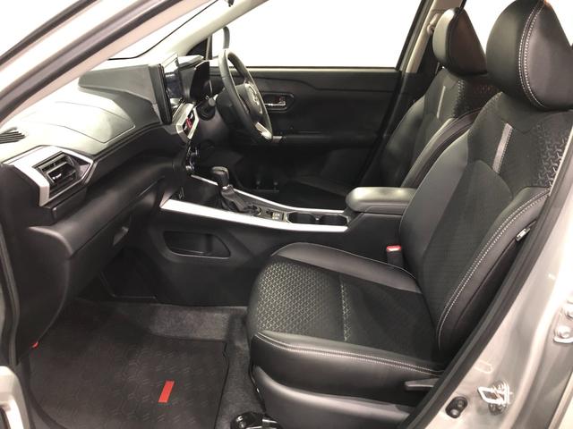 ロッキープレミアムG HEV 走行65050キロ/ナビ/ドラレコ一年保証・走行距離無制限 走行65050キロ フルセグナビ ブルートゥース USB 全周囲カメラ ドラレコ サイドエアバック クリアランスソナー LEDヘッドライト シートヒーター(埼玉県)の中古車