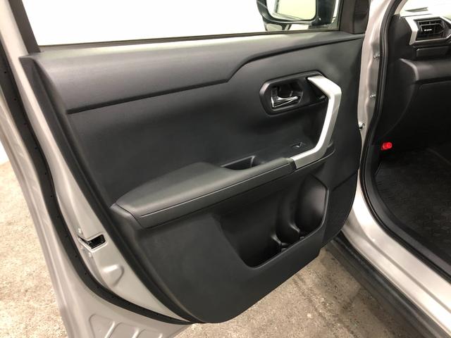 ロッキープレミアムG HEV 走行65050キロ/ナビ/ドラレコ一年保証・走行距離無制限 走行65050キロ フルセグナビ ブルートゥース USB 全周囲カメラ ドラレコ サイドエアバック クリアランスソナー LEDヘッドライト シートヒーター(埼玉県)の中古車