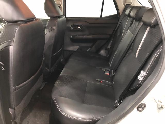 ロッキープレミアムG HEV 走行65050キロ/ナビ/ドラレコ一年保証・走行距離無制限 走行65050キロ フルセグナビ ブルートゥース USB 全周囲カメラ ドラレコ サイドエアバック クリアランスソナー LEDヘッドライト シートヒーター(埼玉県)の中古車