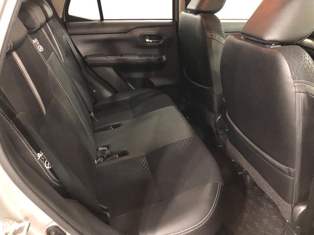 ロッキープレミアムG HEV 走行65050キロ/ナビ/ドラレコ一年保証・走行距離無制限 走行65050キロ フルセグナビ ブルートゥース USB 全周囲カメラ ドラレコ サイドエアバック クリアランスソナー LEDヘッドライト シートヒーター(埼玉県)の中古車