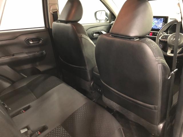 ロッキープレミアムG HEV 走行65050キロ/ナビ/ドラレコ一年保証・走行距離無制限 走行65050キロ フルセグナビ ブルートゥース USB 全周囲カメラ ドラレコ サイドエアバック クリアランスソナー LEDヘッドライト シートヒーター(埼玉県)の中古車