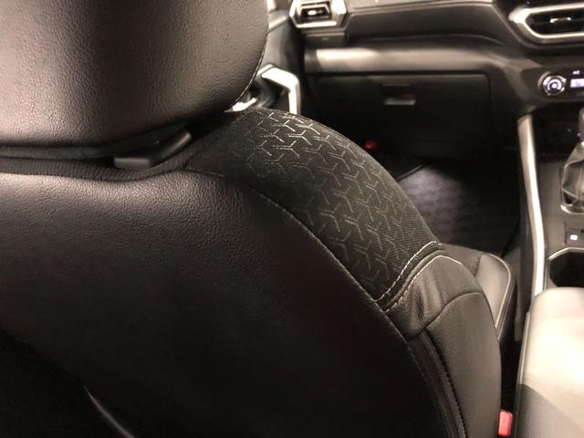 ロッキープレミアムG HEV 走行65050キロ/ナビ/ドラレコ一年保証・走行距離無制限 走行65050キロ フルセグナビ ブルートゥース USB 全周囲カメラ ドラレコ サイドエアバック クリアランスソナー LEDヘッドライト シートヒーター(埼玉県)の中古車